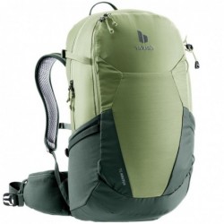 Plecak turystyczny DEUTER Futura 27 grove-ivy