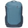 Plecak miejski DEUTER Giga atlantic-ink