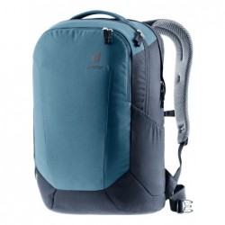 Plecak miejski DEUTER Giga atlantic-ink