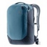 Plecak miejski DEUTER Giga atlantic-ink