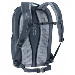 Plecak miejski DEUTER Giga atlantic-ink