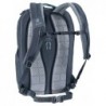 Plecak miejski DEUTER Giga atlantic-ink