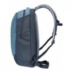 Plecak miejski DEUTER Giga atlantic-ink