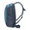 Plecak miejski DEUTER Giga atlantic-ink