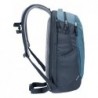 Plecak miejski DEUTER Giga atlantic-ink