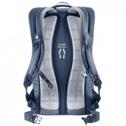 Plecak miejski DEUTER Giga atlantic-ink