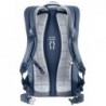 Plecak miejski DEUTER Giga atlantic-ink