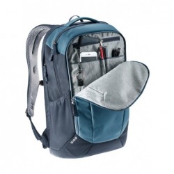 Plecak miejski DEUTER Giga atlantic-ink
