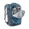 Plecak miejski DEUTER Giga atlantic-ink