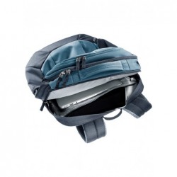 Plecak miejski DEUTER Giga atlantic-ink