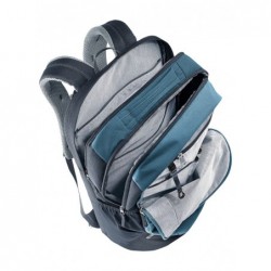 Plecak miejski DEUTER Giga atlantic-ink