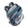 Plecak miejski DEUTER Giga atlantic-ink
