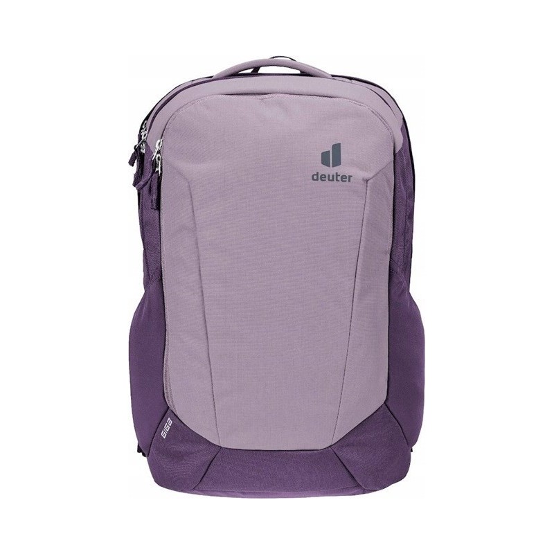 Plecak miejski DEUTER Giga lavender-purple