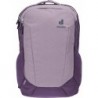 Plecak miejski DEUTER Giga lavender-purple