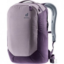 Plecak miejski DEUTER Giga lavender-purple