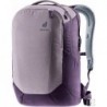 Plecak miejski DEUTER Giga lavender-purple