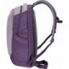 Plecak miejski DEUTER Giga lavender-purple