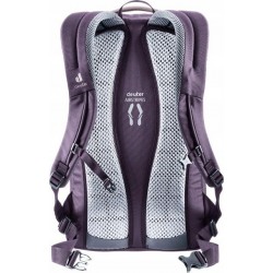 Plecak miejski DEUTER Giga lavender-purple