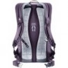 Plecak miejski DEUTER Giga lavender-purple