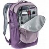 Plecak miejski DEUTER Giga lavender-purple