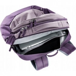 Plecak miejski DEUTER Giga lavender-purple