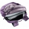 Plecak miejski DEUTER Giga lavender-purple