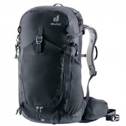 Plecak trekingowy Deuter Trail Pro 31 SL black