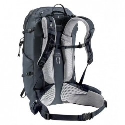Plecak trekingowy Deuter Trail Pro 31 SL black