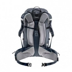Plecak trekingowy Deuter Trail Pro 31 SL black