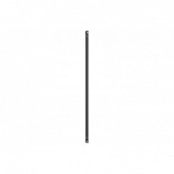 Samsung Galaxy Tab S6 Lite (2024) LTE 4G LTE-TDD & LTE-FDD 128 GB 26.4 cm (10.4") 4 GB Wi-Fi 5 (802.11ac) Grey