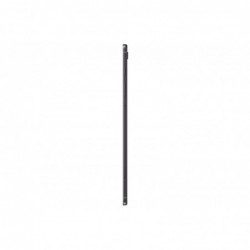 Samsung Galaxy Tab S6 Lite (2024) LTE 4G LTE-TDD & LTE-FDD 128 GB 26.4 cm (10.4") 4 GB Wi-Fi 5 (802.11ac) Grey