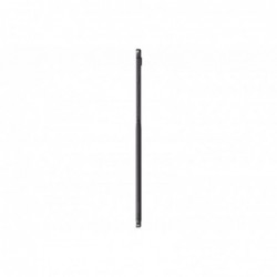 Samsung Galaxy Tab S6 Lite (2024) LTE 4G LTE-TDD & LTE-FDD 128 GB 26.4 cm (10.4") 4 GB Wi-Fi 5 (802.11ac) Grey