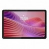 Lenovo Tab Helio G85 10,1" WUXGA 4/128GB Arm Mali-G52 LTE Android Luna Grey
