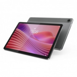 Lenovo Tab Helio G85 10,1" WUXGA 4/128GB Arm Mali-G52 LTE Android Luna Grey