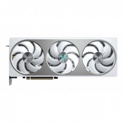 Karta graficzna Gigabyte GeForce RTX 5070 AERO OC 12GB