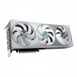 Karta graficzna Gigabyte GeForce RTX 5070 AERO OC 12GB