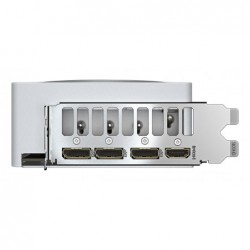 Karta graficzna Gigabyte GeForce RTX 5070 AERO OC 12GB