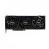 Palit GeForce RTX 5070 Infinity 3 NVIDIA 12 GB GDDR7