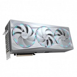 Karta graficzna Gigabyte GeForce RTX 5090 AORUS MASTER ICE 32GB