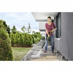 Myjka ciśnieniowa KARCHER K 4 Premium Power Control Flex - 1.324-330.0