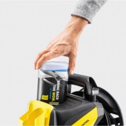 Myjka ciśnieniowa KARCHER K 4 Premium Power Control Flex - 1.324-330.0