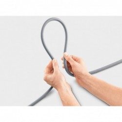 Myjka ciśnieniowa KARCHER K 4 Premium Power Control Flex - 1.324-330.0