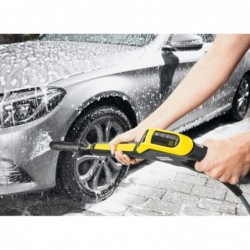 Myjka ciśnieniowa KARCHER K 4 Premium Power Control Flex - 1.324-330.0