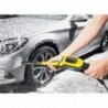 Myjka ciśnieniowa KARCHER K 4 Premium Power Control Flex - 1.324-330.0