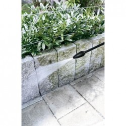 Myjka ciśnieniowa KARCHER K 4 Premium Power Control Flex - 1.324-330.0