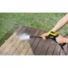 Myjka ciśnieniowa KARCHER K 4 Premium Power Control Flex - 1.324-330.0