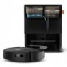 Cleaning robot iRobot Combo 10 Max (x085840)