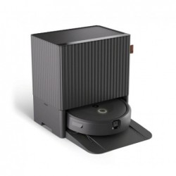 Cleaning robot iRobot Combo 10 Max (x085840)
