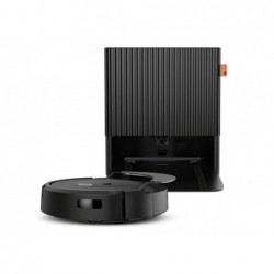 Cleaning robot iRobot Combo 10 Max (x085840)