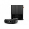 Cleaning robot iRobot Combo 10 Max (x085840)